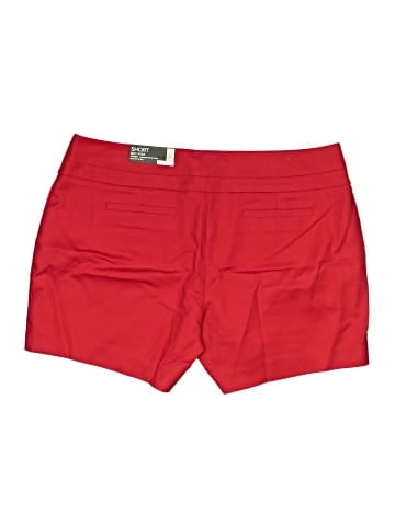 Apt. 9 Shorts (view 2)
