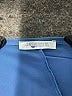 Mountain Mama Blue Casual Dress Size Sm - Med Maternity - photo 6