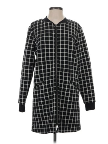Sanctuary Casual Dress (view 1)