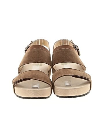Revitalign Sandals (view 2)