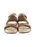 Revitalign Tan Sandals Size 6 - photo 2