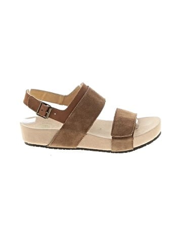 Revitalign Sandals (view 1)