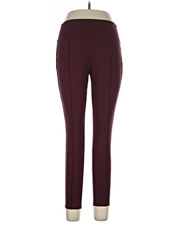 Nine West Active Pants (view 1)