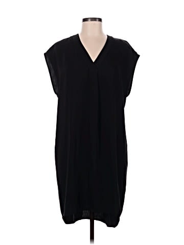 Adrienne Vittadini Casual Dress (view 1)