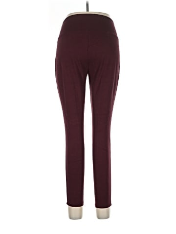Nine West Active Pants (view 2)