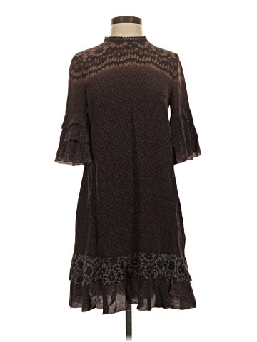 ALLSAINTS Casual Dress (view 1)