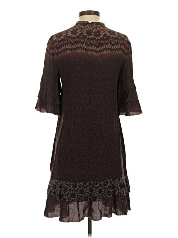 ALLSAINTS Casual Dress (view 2)