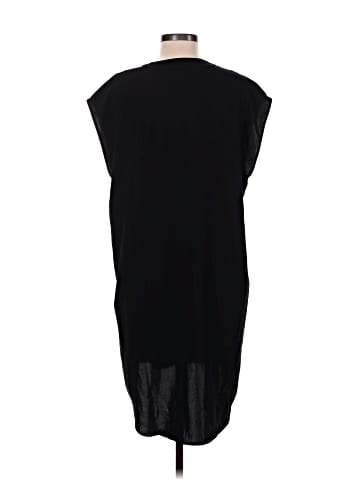 Adrienne Vittadini Casual Dress (view 2)