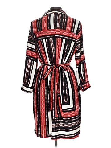 New York & Company Casual Dress (view 2)