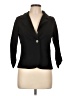 Noir Black Blazer Size L - photo 1