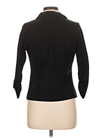 Noir Blazer (view 2)