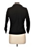 Noir Black Blazer Size L - photo 2