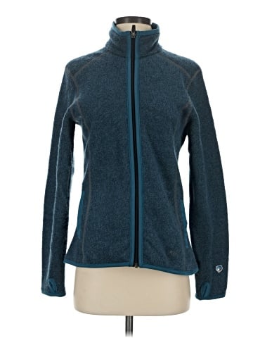 Kuhl Fleece (view 1)