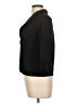 Noir Black Blazer Size L - photo 5