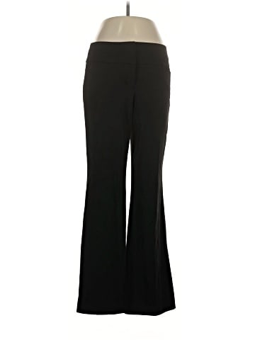 Express Dress Pants (view 1)