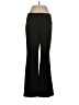 Express Black Dress Pants Size 4 - photo 1