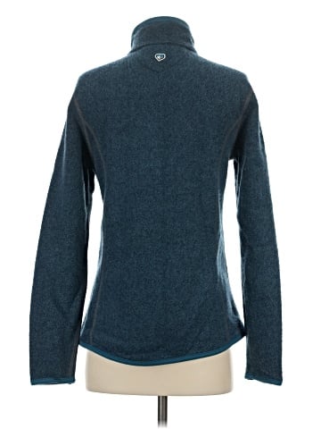 Kuhl Fleece (view 2)