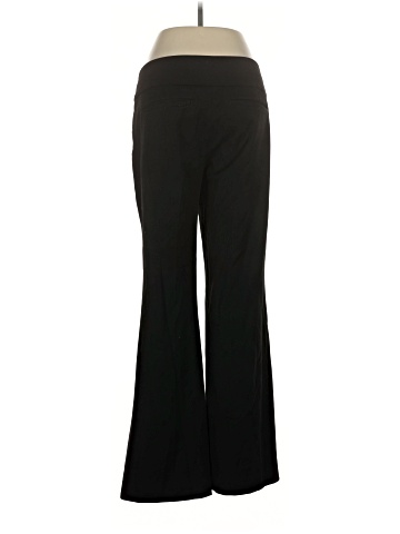 Express Dress Pants (view 2)
