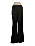 Express Black Dress Pants Size 4 - photo 2