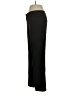 Express Black Dress Pants Size 4 - photo 5