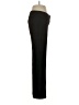 Express Black Dress Pants Size 4 - photo 4