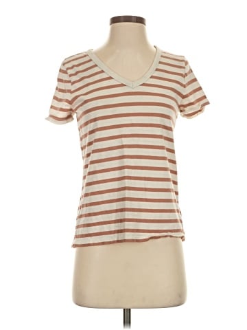 Gap Short Sleeve T-Shirt (view 1)