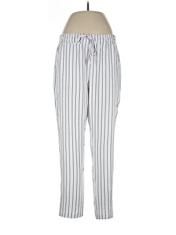 NYCC Casual Pants (view 1)