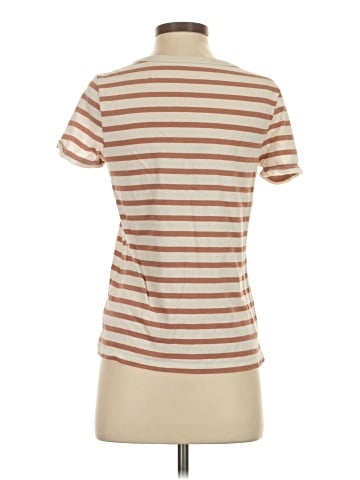 Gap Short Sleeve T-Shirt (view 2)