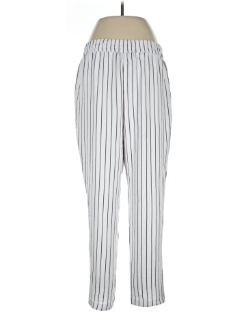 NYCC Casual Pants (view 2)