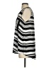 DR2 100% Polyester Black Sleeveless Blouse Size S - photo 5