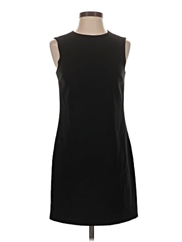 Theory Casual Dress (view 1)