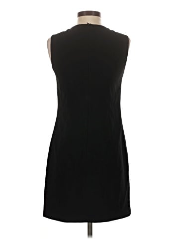 Theory Casual Dress (view 2)