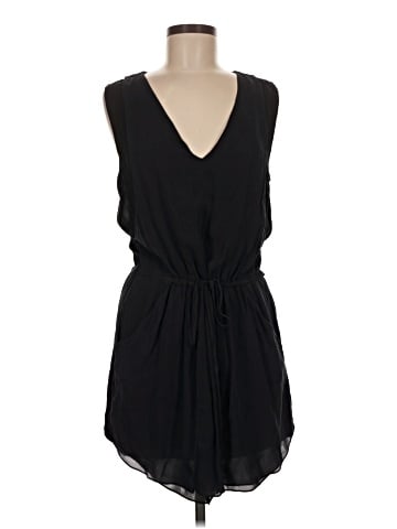 A.L.C. Casual Dress (view 1)