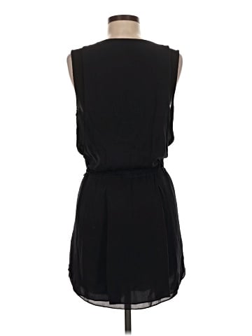 A.L.C. Casual Dress (view 2)