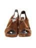 Johnston & Murphy Brown Wedges Size 10 - photo 2