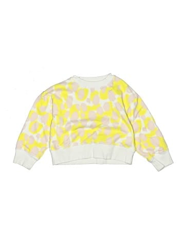 Stella McCartney Sweatshirt (view 1)