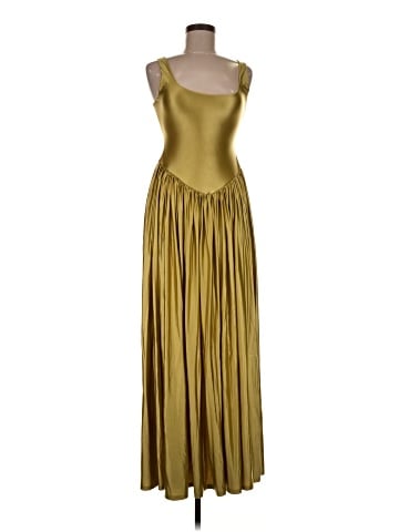 DELFI COLLECTIVE Cocktail Dress (view 1)