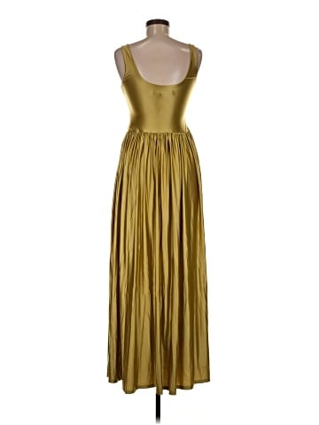 DELFI COLLECTIVE Cocktail Dress (view 2)