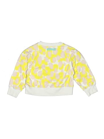 Stella McCartney Sweatshirt (view 2)