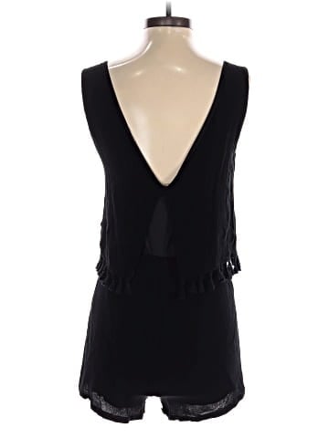 Alya Romper (view 2)