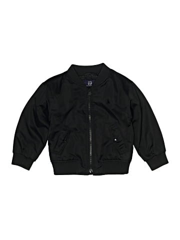 Baby Gap Jacket (view 1)