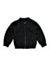 Baby Gap 100% Polyester Solid Black Jacket Size 3 - photo 1