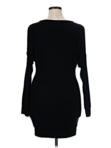 Go Couture Casual Dress (view 2)