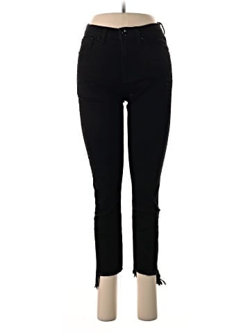 Rag & Bone Jeggings (view 1)