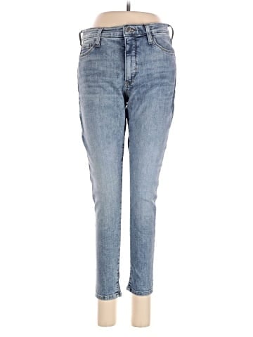 Banana Republic Jeans (view 1)