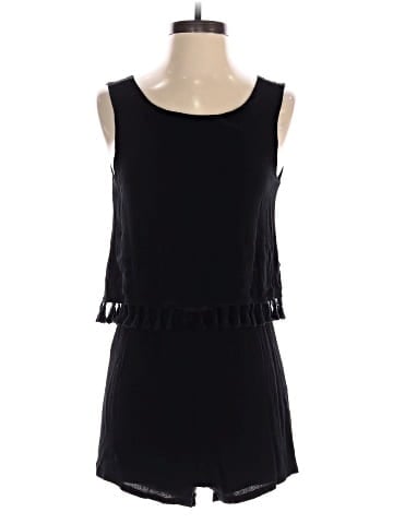 Alya Romper (view 1)