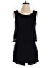 Alya Black Romper Size S - photo 1