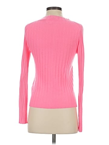 J.Crew Cashmere Cardigan (view 2)