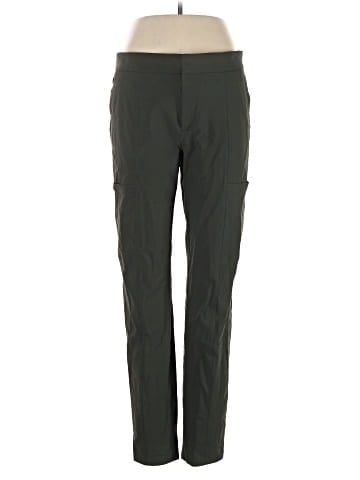 Athleta Cargo Pants (view 1)