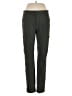 Athleta Green Cargo Pants Size 12 (tall) - photo 1